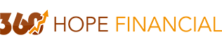 hopefinancial